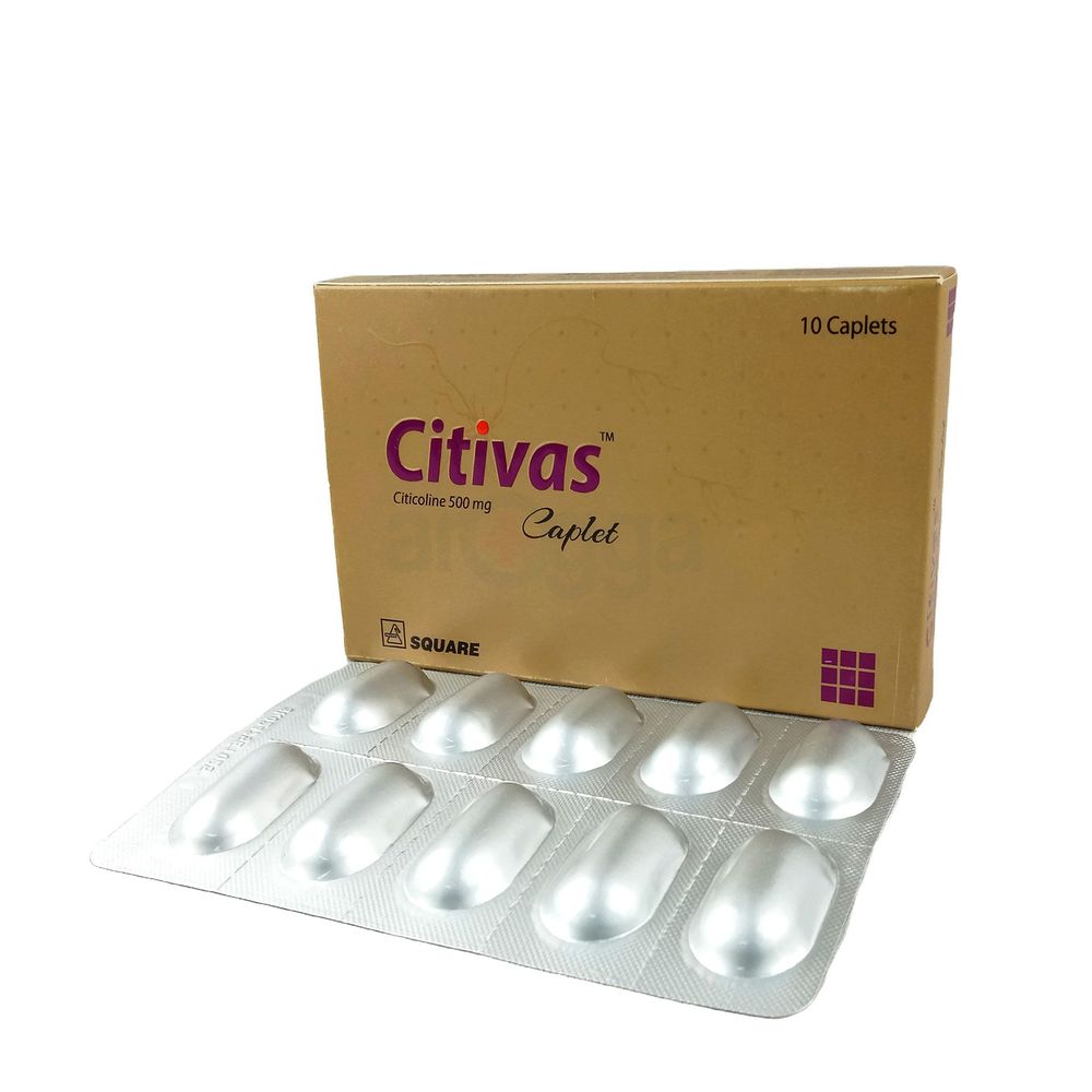citivast-caplet-500-mg